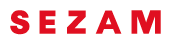 SEZAM