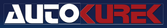 AUTOKUREK
