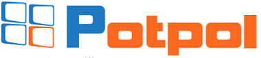 POTPOL
