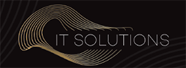 IT Solutions