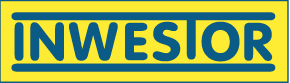 INWESTOR