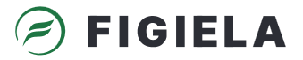 FIGIELA