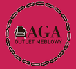 OUTLET MEBLOWY "AGA"