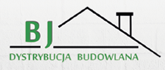 BJ Dystrybucja Budowlana 