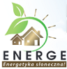 ENERGE