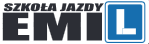 Szkoła Jazdy "Emil"