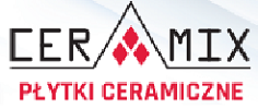 Ceramix Płytki ceramiczne 