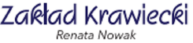 Zakład Krawiecki Renata Nowak 