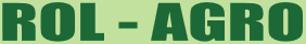 ROL-AGRO