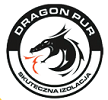 DRAGON PUR