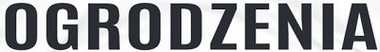 Ogrodzenia