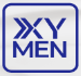 Xymen sp.zo.o.