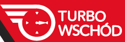 TURBO WSCHÓD
