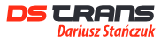 DS. TRANS Dariusz Stańczuk
