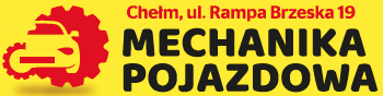 MECHANIKA POJAZDOWA