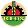 PRPUH KŁOS
