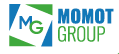 MOMOT GROUP
