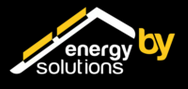 BY ENERGY SOLUTIONS