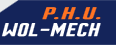 P.H.U. WOL-MECH