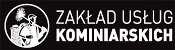 Zakład Usług Kominiarskich