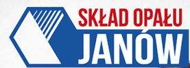 Skład Opału JANÓW