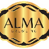 ALMA GREWLING