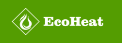 EcoHeat Serwis Urządzeń Grzewczych, Piotr Zawadzki