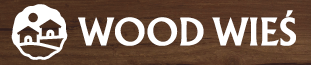 WOOD WIEŚ