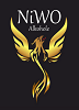 Alkohole NIWO