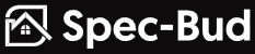 SPEC-BUD