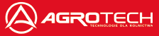 AGROTECH OBSZA