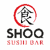 SHOQ SUSHI BAR