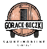 Gorące Beczki