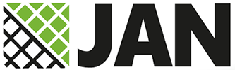 ZPH JAN