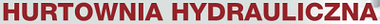 Hurtownia Hydrauliczna