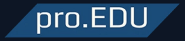 pro.EDU