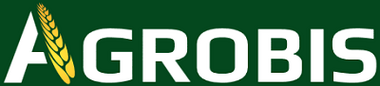 AGROBIS