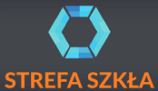 Strefa Szkła