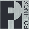 POL-INOX
