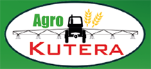 Agro KUTERA Przemysław Kutera