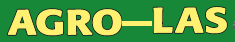 AGRO-LAS