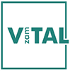 VITAL-ZAM SP. Z O.O.