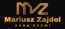 Mariusz Zajdel OKNA DRZWI