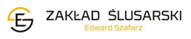 ZAKŁAD ŚLUSARSKI