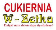 Cukiernia W-Zetka