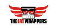 THE FAT WRAPPERS
