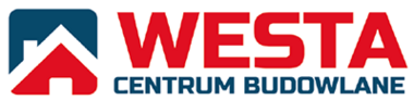 WESTA CENTRUM BUDOWLANE