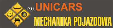 P.U. UNICARS