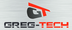 GREG-TECH