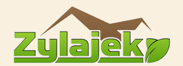 ZYLAJEK
